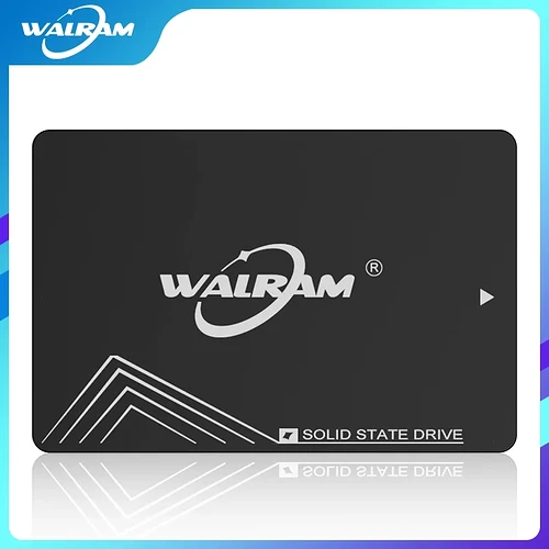 WALRAM-Unidade de estado sólido interna para laptop disco rígido SSD 2TB 4TB 120GB 240GB 128GB 256GB 480