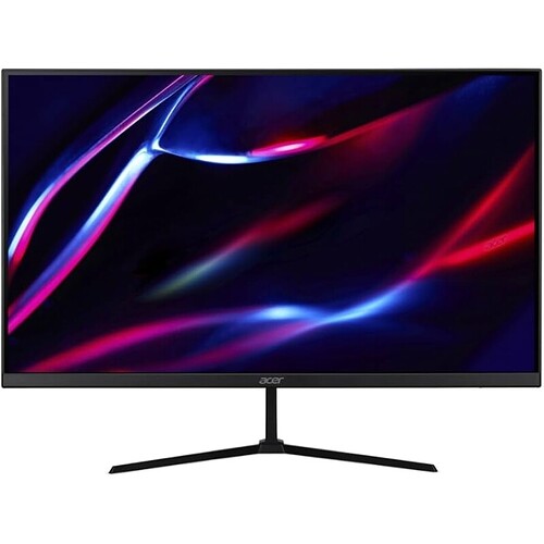 Monitor Gamer Acer QG240Y-S3bipx 23.8 FHD 180HZ